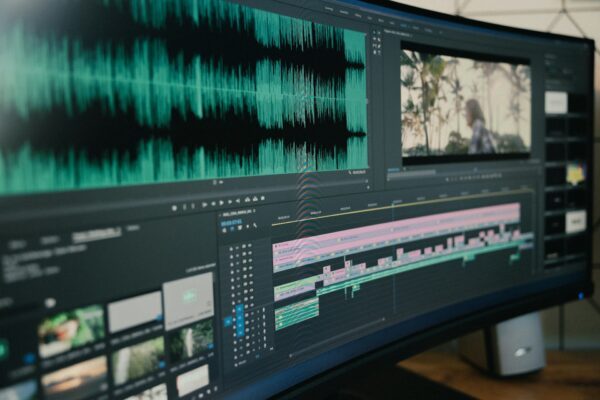 Editing Hacks: 7 Time-Saving Tips for a More Efficient Post-Production Workflow