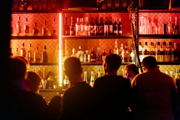 Checklist for Renting a Party Room: What You Need to Ask the Venue