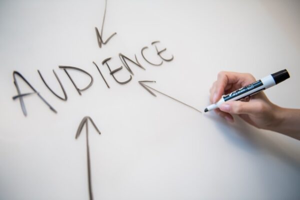  Top 6 Strategies to Build and Engage Your Video Channel Audience