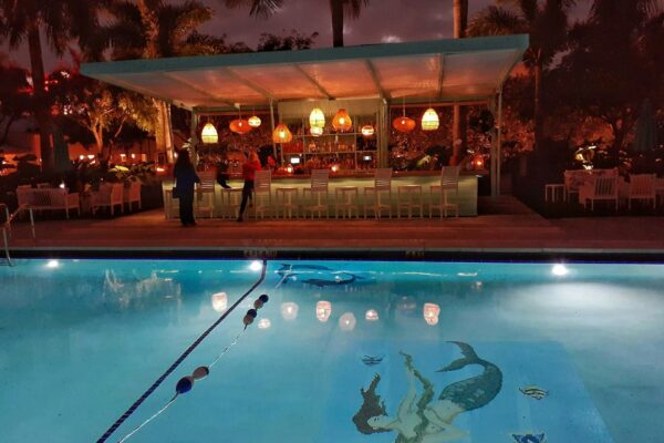 5 Family-Friendly Activities Near Isla del Sol Vacation Rentals