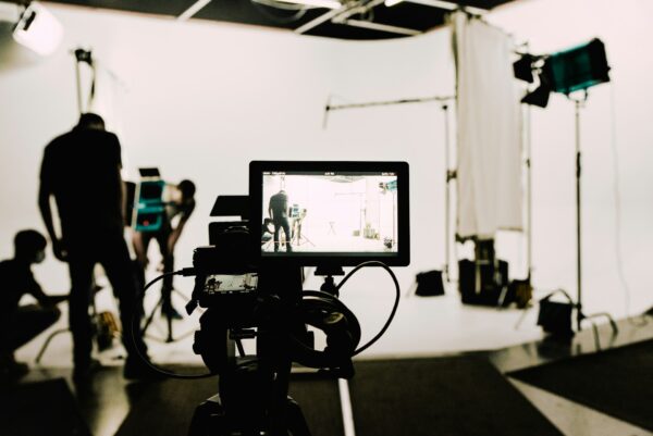 7 Industries That Benefit Most from Hiring a Video Company