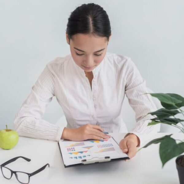 Why Millennials and Gen Z Should Consider Working With a Financial Planner