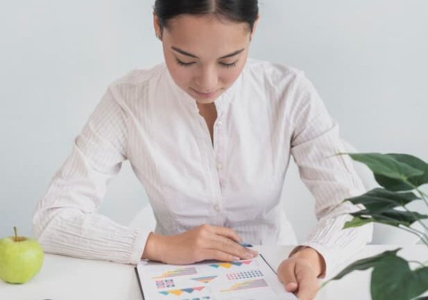 finance planner